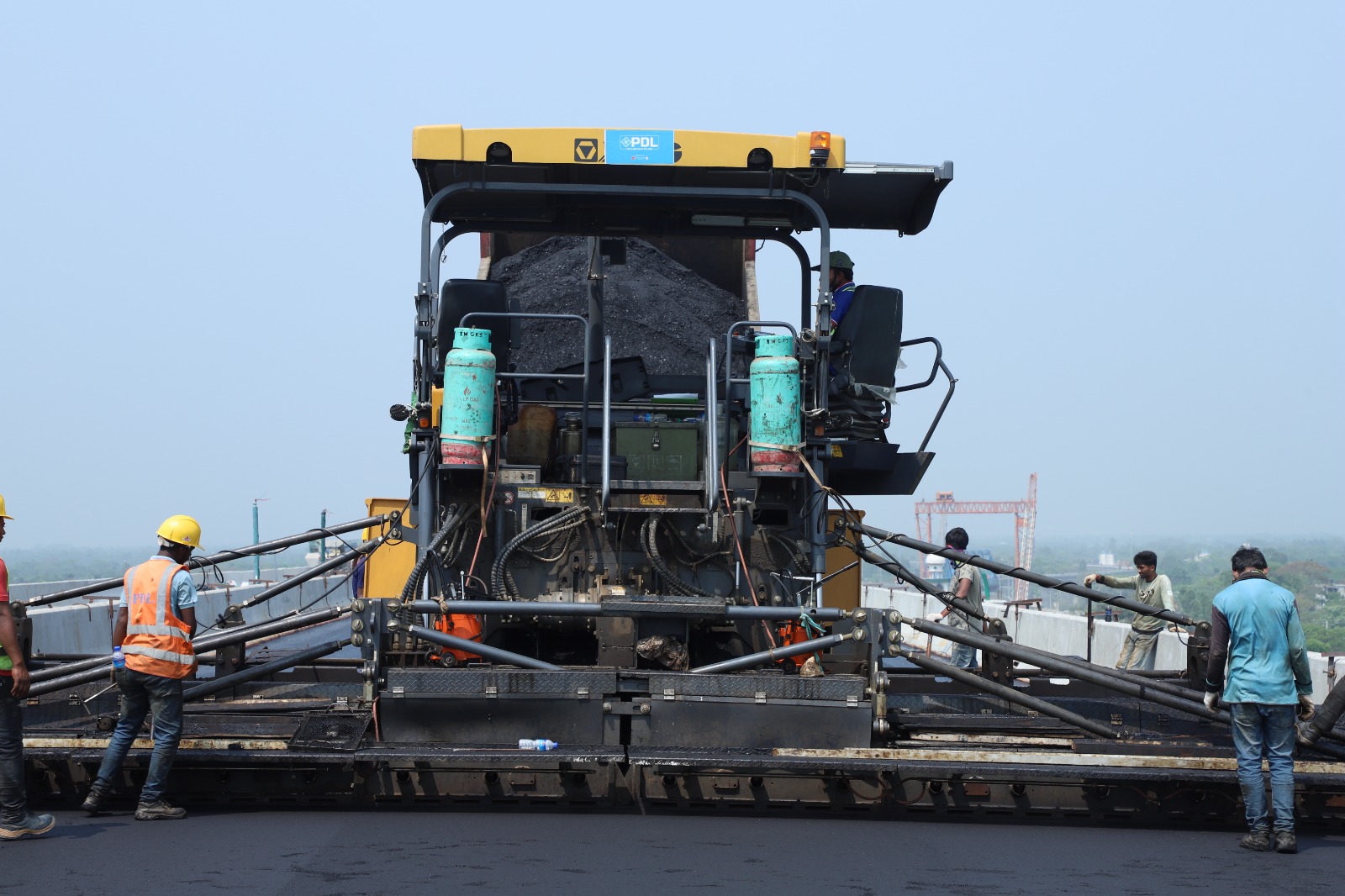 asphalt_main_view